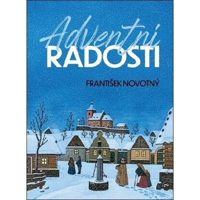 Adventní radosti