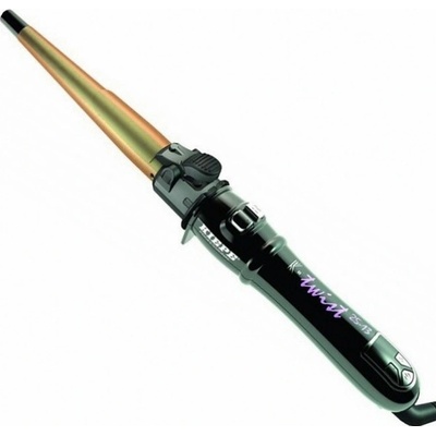 KIEPE Professional K-Style Twist 13-25 mm