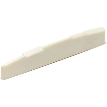 Image 1 of Graphtech PQ-9280-C0 Мост за китара (GT PQ 9280 C0)