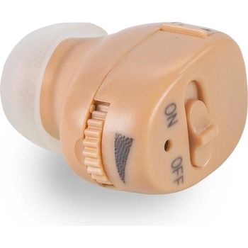 Platinium Osobní zesilovač zvuku Mini JH-A50