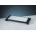 Rommelsbacher WPS 857