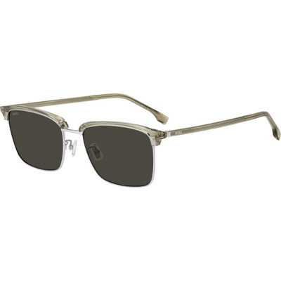 Hugo Boss 1929 F S L24 IR