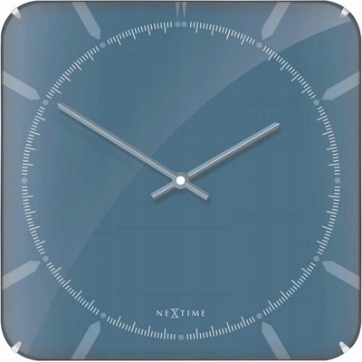 NeXtime 3172