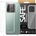 Safe Калъф Safe - TPU, Xiaomi 13T, прозрачен (5711724956317)