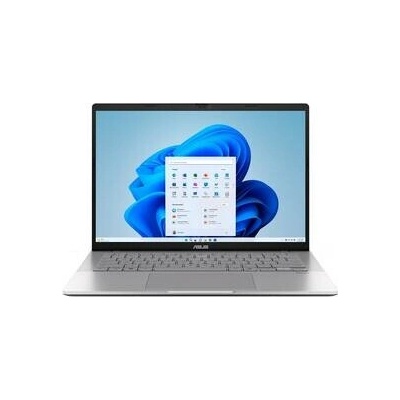 Asus Vivobook S14 S3407AA-OLED019X