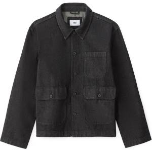Celio Дънкова якета Pucarrot7 Celio | Cheren | МЪЖЕ | S