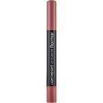 Flormar Течно червило с матов ефект Lightweight Lip Powder, 002 Whimsical, 2.7 ml - ozone