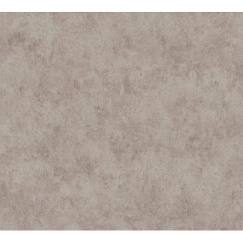 A. S. Création Влизелинов тапет за стена metropolitas stories 36924-3