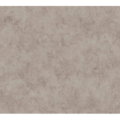 A. S. Création Влизелинов тапет за стена metropolitas stories 36924-3