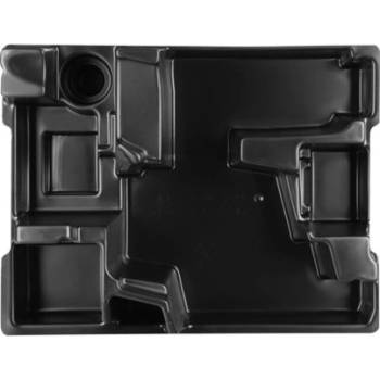 Bosch Вложка за инструменти Bosch GBH18V-26 F + GDE 18V-16 1600A00HP2 (1600A00HP2)