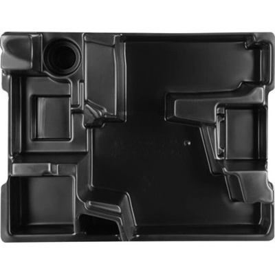 Bosch Вложка за инструменти Bosch GBH18V-26 F + GDE 18V-16 1600A00HP2 (1600A00HP2)