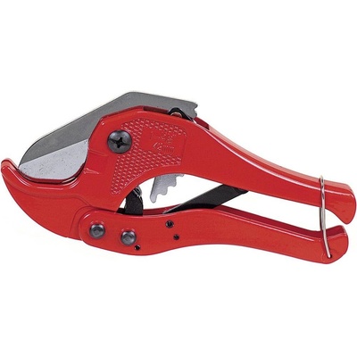 Rothenberger 36099