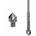 FISCH 060101000