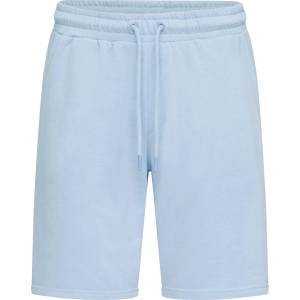 BLEND Къси панталони bhkarlos sweat shorts