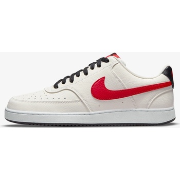 Nike Court Vision Low