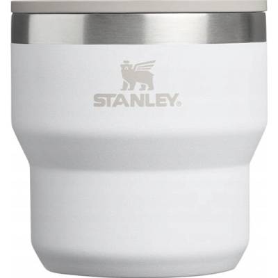 Stanley termohrnek Stay Hot Cup 290 ml Frost
