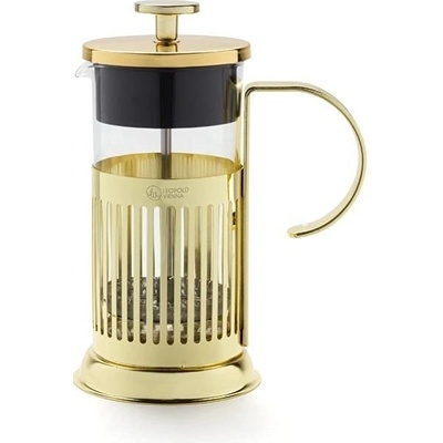 French Press Leopold Vienna 0,35L