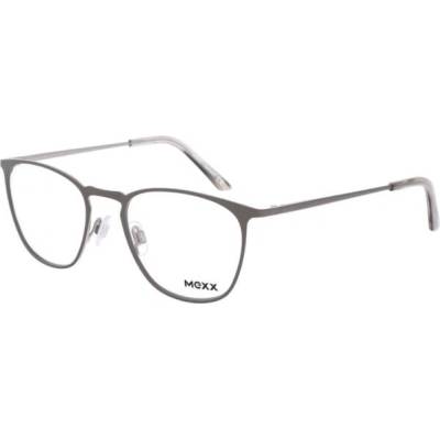 Mexx 2729 400