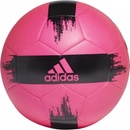 adidas EPP CLB