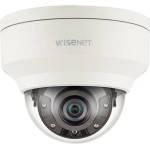 Hanwha Vision Wisenet XNV-6020R