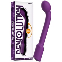 Rewolution Rewoflex Flexible G-Point