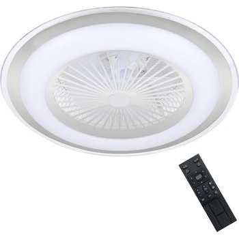 Image 1 of Brilagi RONDA BG0369