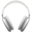 Apple AirPods Max (MGYL3ZM/A/MGYJ3ZM/A)