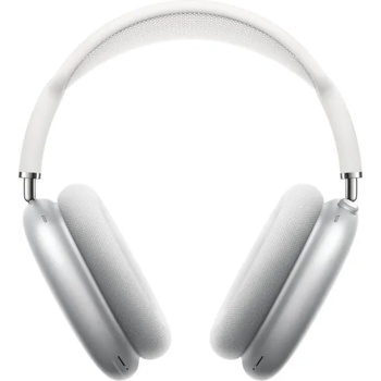 Apple AirPods Max (MGYL3ZM/A/MGYJ3ZM/A)