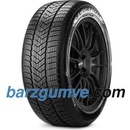 Pirelli SCORPION WINTER L XL 285/45 R21 113W