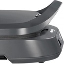 Rommelsbacher ST1800