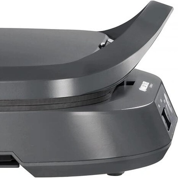 Rommelsbacher ST1800