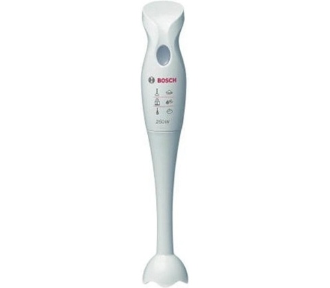 Bosch MSM 6B100