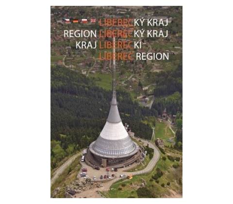 Liberecký kraj
