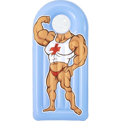 Bestway 43421 svalovec – Zbozi.Blesk.cz