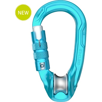 Edelrid Maxiom Rig Triple