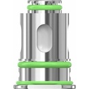 iSmoka Eleaf GTL žhavící hlava nerez 0,8ohm