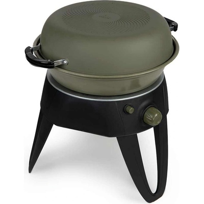 Fox Cookware Cookstation