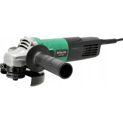 Stalco AG125 S-97098