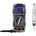 Voltcraft DT-TEST-KIT 150