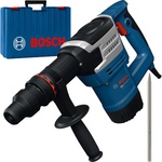 Bosch GSH5MX (0611338901)