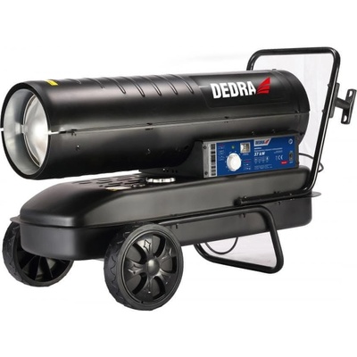 Dedra 37kW DED9953A