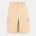 OFF WHITE Къси панталони OFF WHITE Men's Relaxed Fit Cargo Shorts - Sand