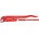 Knipex 08372