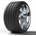Michelin Pilot Super Sport 285/40 ZR19 103Y