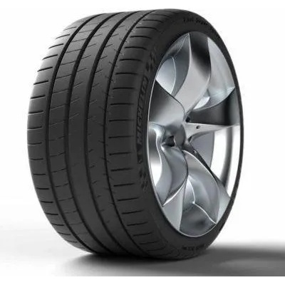 Michelin Pilot Super Sport 285/40 ZR19 103Y