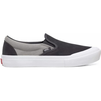 Vans Slip-On Pro Periscope/Drizzle