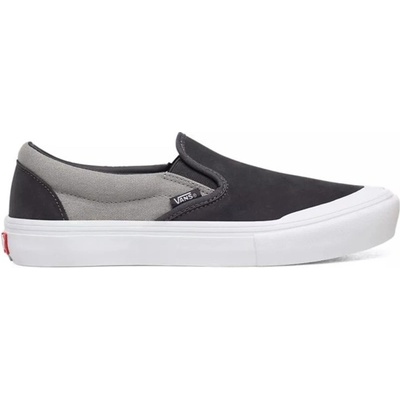 Vans Slip-On Pro Periscope/Drizzle