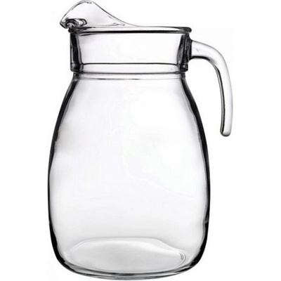 Džbán Artic 2,8 l
