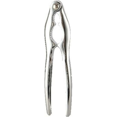 BANQUET louskáček na ořechy 14,5/15,5cm kov. – Zboží Dáma