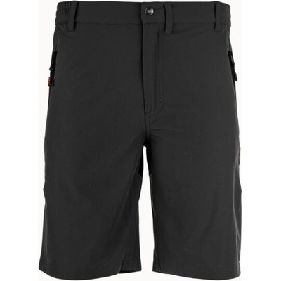 Maják Kraťasy KRATOS grey/black